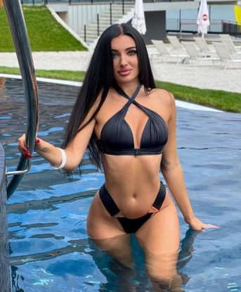 Александра